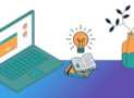Full Stack Python Developer Bootcamp: For Absolute Beginners