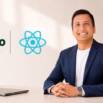 FULL STACK PYTHON DEVELOPER: DJANGO + REACT + VIBE CODING