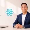 FULL STACK PYTHON DEVELOPER: FLASK + REACT + VIBE CODING