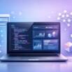Full Stack Python & Django Framework from Zero to Hero 2026