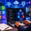 Full Stack Web Dev & System Design: Mock Interviews