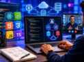 Full Stack Web Dev & System Design: Mock Interviews