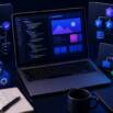 Full Stack Web Dev & System Design: Mock Interviews