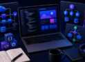 Full Stack Web Dev & System Design: Mock Interviews