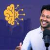 Full-Stack Web Development & AI Integration Bootcamp