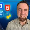 Full Stack Web Development Megacourse: Beginner to Expert