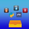 Full Stack Website Development : Technologies All in One