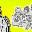Full Storytelling Course: Create Powerful Stories in Minutes