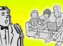 Full Storytelling Course: Create Powerful Stories in Minutes