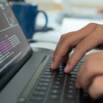 Fullstack MERN Web-Development (Free Content)