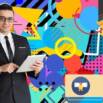 Fully Accredited Diploma in Meeting Minutes – HR & Managers