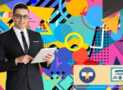 Fully Accredited Diploma in Meeting Minutes – HR & Managers