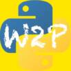 Fun And Creative Web Engineering With Python And Web2py
