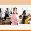 Fun Fan Chat: How Talking Can Start Your Business