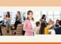 Fun Fan Chat: How Talking Can Start Your Business