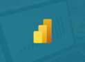 Funciones DAX avanzadas, Objetos IA y dashboards en Power BI