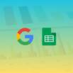 Funciones, Tablas dinámicas, ChatGPT y más con Google Sheets