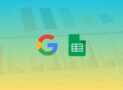 Funciones, Tablas dinámicas, ChatGPT y más con Google Sheets