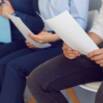 Functional Software Testing Interview Bootcamp: Land the Job