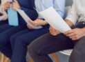 Functional Software Testing Interview Bootcamp: Land the Job