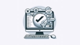 Functional Testing Interview Questions Practice Test