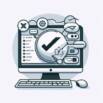 Functional Testing Interview Questions Practice Test