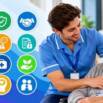 Fundamental Care Standards in Adult Social Care