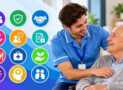 Fundamental Care Standards in Adult Social Care