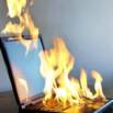 Fundamental Computing Skills For The Digital Middle Age