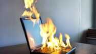 Fundamental Computing Skills For The Digital Middle Age