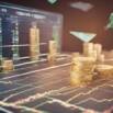 Fundamental Equity, Share & Stocks Analysis to Build Wealth