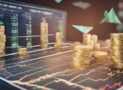 Fundamental Equity, Share & Stocks Analysis to Build Wealth