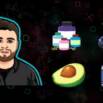 Fundamental Esports Nutrition and Health
