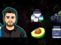 Fundamental Esports Nutrition and Health