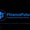 Fundamental Finance Course