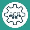Fundamental Human Resources Management Lectures Series