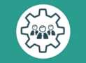 Fundamental Human Resources Management Lectures Series