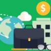 Fundamental Practices of Content Creation for Marketers