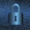 Fundamental Question on Application of Ethical Hacking