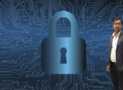 Fundamental Question on Application of Ethical Hacking