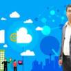 Fundamental Question on Azure