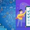 Fundamental Question on Data Mining