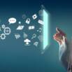 Fundamental Question on Digital Marketing