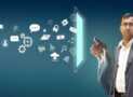 Fundamental Question on Digital Marketing