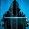 Fundamental Question on Ethical Hacking