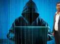 Fundamental Question on Ethical Hacking