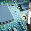 Fundamental Question on Industrial Electronics