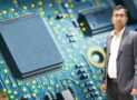 Fundamental Question on Industrial Electronics