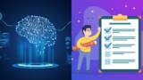 Fundamental Question on Machine Learning