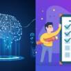 Fundamental Question on Machine Learning